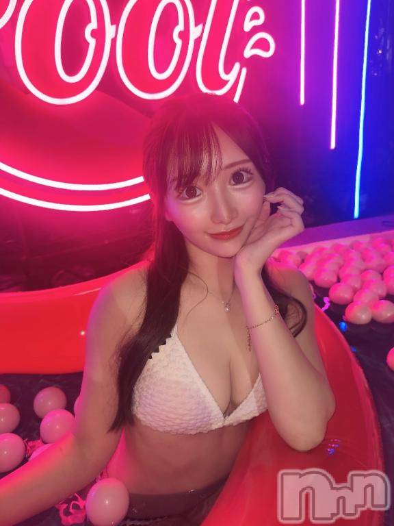 長岡デリヘルROOKIE(ルーキー) ななみ☆プラチナ(21)の11月29日写メブログ「3日間限定ゼ〇距離の誘惑...」