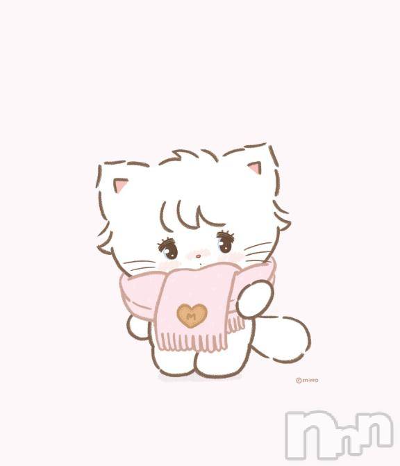 長岡デリヘルROOKIE(ルーキー) ななみ☆プラチナ(21)の12月3日写メブログ「投票してくれた人ありがとう☺️」