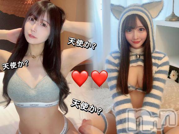 長岡デリヘルROOKIE(ルーキー) ななみ☆プラチナ(21)の12月15日写メブログ「るあと久しぶりに合致したい」