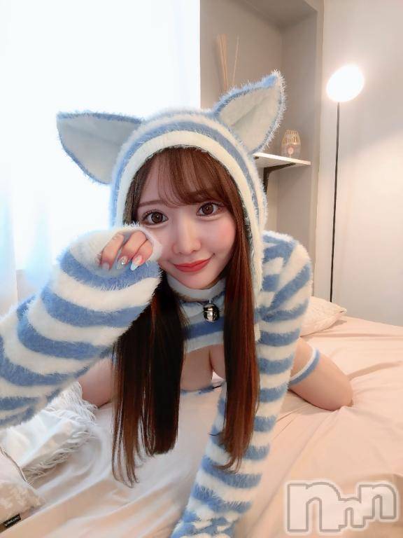 長岡デリヘルROOKIE(ルーキー) ななみ☆プラチナ(21)の12月22日写メブログ「12/22お礼💌🤍」