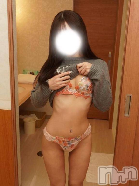 長岡デリヘルROOKIE(ルーキー) ななみ☆プラチナ(21)の12月23日写メブログ「次回12時～🈳」