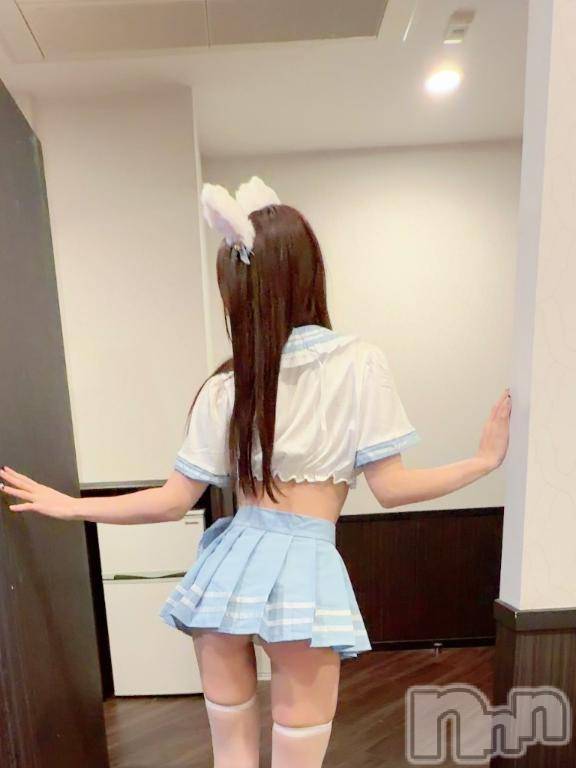 長岡デリヘルROOKIE(ルーキー) ななみ☆プラチナ(26)の1月25日写メブログ「延長ありがとうございました😭😭」