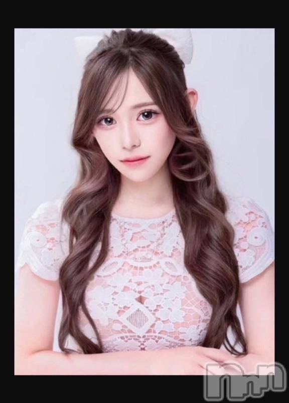 長岡デリヘルROOKIE(ルーキー) ななみ☆プラチナ(26)の2月13日写メブログ「＼＼＼急遽！！！／／／」