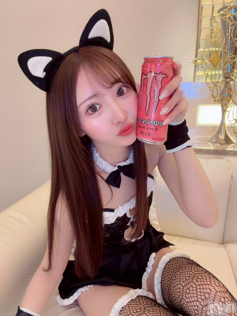 ななみ☆ブラック