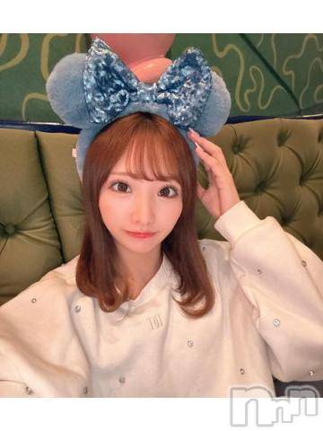 長岡デリヘルROOKIE(ルーキー)ななみ☆プラチナ(21)の2024年2月19日写メブログ「最終日т т」