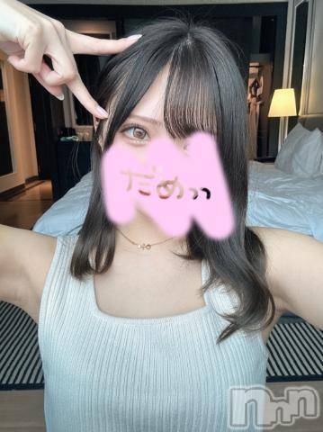 長岡デリヘルROOKIE(ルーキー)ななみ☆プラチナ(21)の2024年3月14日写メブログ「直接のお楽しみ💘」