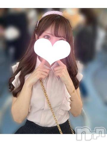 長岡デリヘルROOKIE(ルーキー)ななみ☆プラチナ(21)の2024年5月20日写メブログ「今日からでっ、ス！」