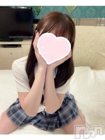 長岡デリヘルROOKIE(ルーキー)ななみ☆プラチナ(21)の2024年5月21日写メブログ「今日も予約ありがとう🫶🏻」