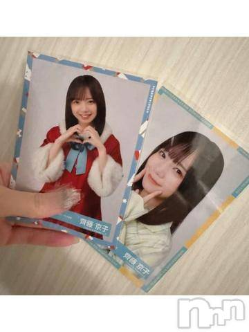 長岡デリヘルROOKIE(ルーキー)ななみ☆プラチナ(21)の2024年5月21日写メブログ「🎶3時間🎶」