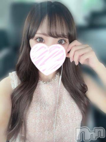 長岡デリヘルROOKIE(ルーキー)ななみ☆プラチナ(21)の2024年5月21日写メブログ「2日連続っ💘」