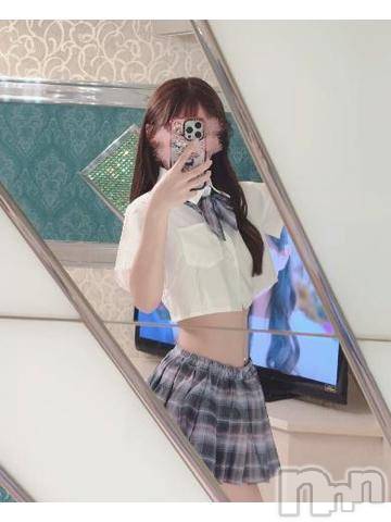 長岡デリヘルROOKIE(ルーキー)ななみ☆プラチナ(21)の2024年5月22日写メブログ「明日も空いてるよっ😘」