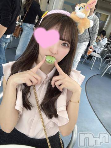 長岡デリヘルROOKIE(ルーキー)ななみ☆プラチナ(21)の2024年5月23日写メブログ「今日もありがとう☺️💭」