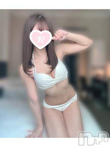 長岡デリヘルROOKIE(ルーキー)ななみ☆プラチナ(21)の2024年5月23日写メブログ「😭😭😭最終日😭😭😭」