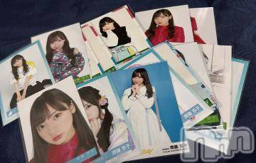 長岡デリヘルROOKIE(ルーキー)ななみ☆プラチナ(21)の2024年5月24日写メブログ「やばい嬉しいー！！！」