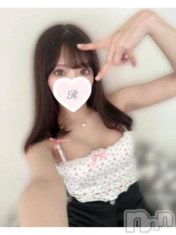 長岡デリヘルROOKIE(ルーキー)ななみ☆プラチナ(21)の2024年7月4日写メブログ「7月の予定💘💭」
