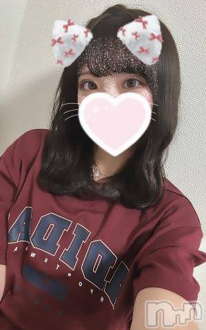 長岡デリヘルROOKIE(ルーキー)ななみ☆プラチナ(21)の2024年7月8日写メブログ「予約始まりました😊」