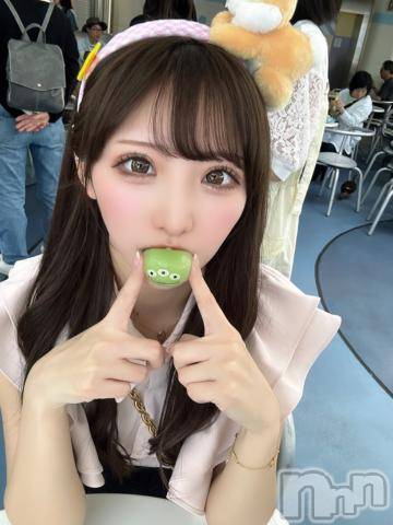 長岡デリヘルROOKIE(ルーキー)ななみ☆プラチナ(21)の2024年7月16日写メブログ「今日からですッ❣️❣️」