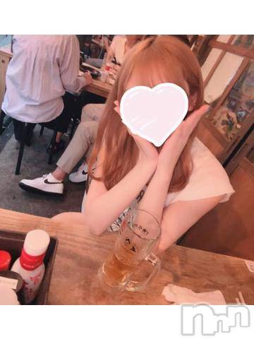 長岡デリヘルROOKIE(ルーキー)ななみ☆プラチナ(21)の2024年7月17日写メブログ「昨日のお礼💌」