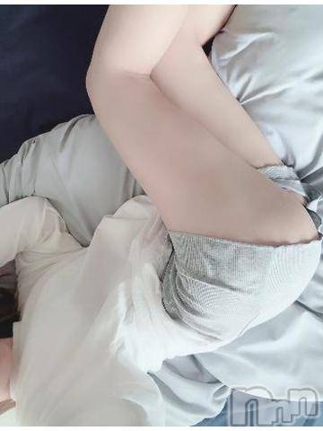 長岡デリヘルROOKIE(ルーキー)ななみ☆プラチナ(21)の2024年7月17日写メブログ「見えそうで見えない...❣️」
