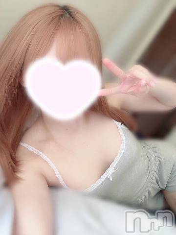 長岡デリヘルROOKIE(ルーキー)ななみ☆プラチナ(21)の2024年7月18日写メブログ「昨日のお礼💌」