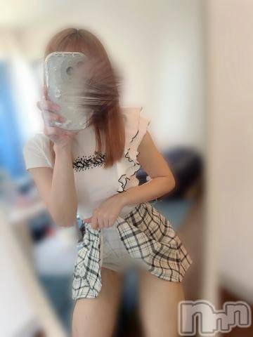 長岡デリヘルROOKIE(ルーキー)ななみ☆プラチナ(21)の2024年7月18日写メブログ「今日も完売しました🈵」