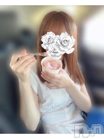 長岡デリヘルROOKIE(ルーキー)ななみ☆プラチナ(21)の2024年7月19日写メブログ「大好きだよ～❣️」