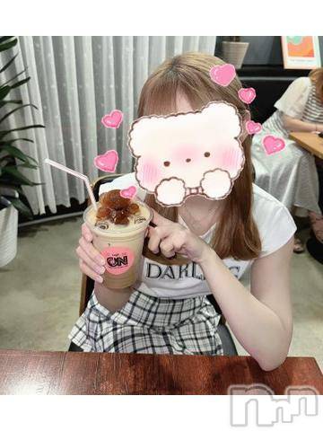 長岡デリヘルROOKIE(ルーキー)ななみ☆プラチナ(21)の2024年7月19日写メブログ「気まぐれなのも好き？」