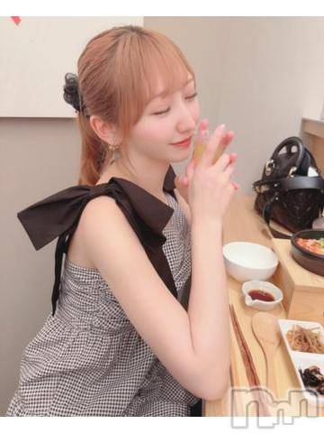 長岡デリヘルROOKIE(ルーキー)ななみ☆プラチナ(21)の2024年7月22日写メブログ「8月4日から行きます」