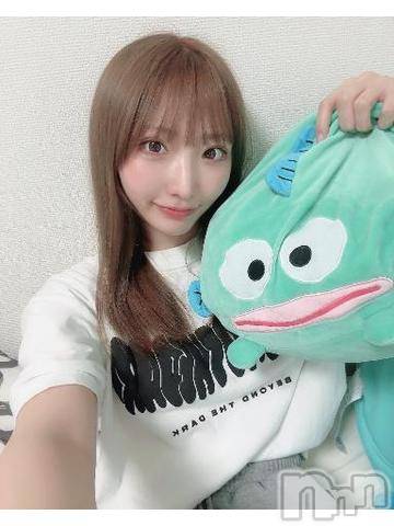 長岡デリヘルROOKIE(ルーキー)ななみ☆プラチナ(21)の2024年7月27日写メブログ「❣️予約スタート❣️」