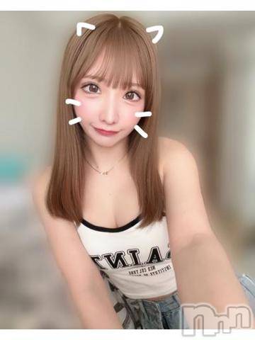 長岡デリヘルROOKIE(ルーキー)ななみ☆プラチナ(21)の2024年8月3日写メブログ「花火いいなー」
