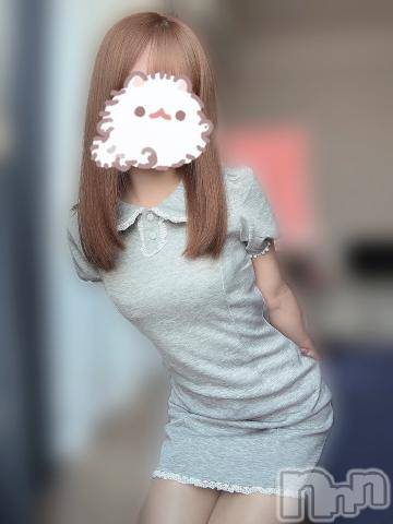 長岡デリヘルROOKIE(ルーキー)ななみ☆プラチナ(21)の2024年8月5日写メブログ「150分で感じたラーメン」