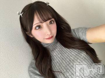 長岡デリヘルROOKIE(ルーキー)ななみ☆プラチナ(21)の2024年8月6日写メブログ「会いたいよお」