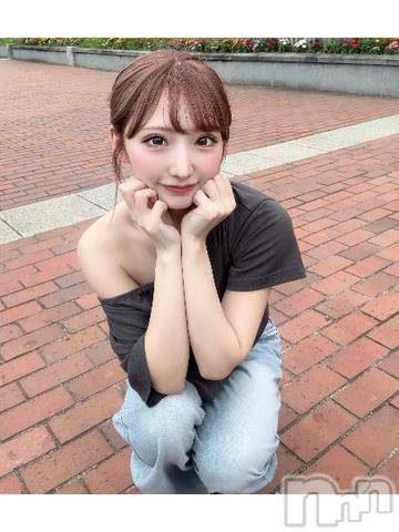 長岡デリヘルROOKIE(ルーキー)ななみ☆プラチナ(21)の2024年8月6日写メブログ「【お礼写メ日記】ななみ殿🥺」