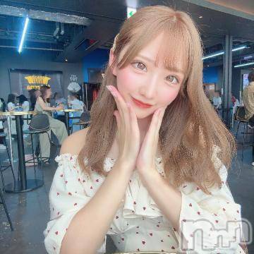 長岡デリヘルROOKIE(ルーキー)ななみ☆プラチナ(21)の2024年8月7日写メブログ「誘われすぎて困ってます。」