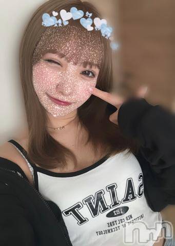 長岡デリヘルROOKIE(ルーキー)ななみ☆プラチナ(21)の2024年8月7日写メブログ「好きってそういう事🥺」