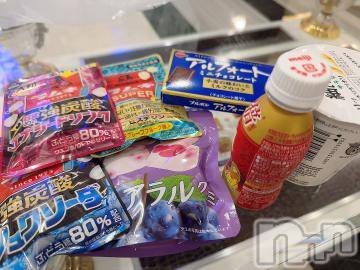 長岡デリヘルROOKIE(ルーキー)ななみ☆プラチナ(21)の2024年8月7日写メブログ「動かないカエル2号🐸」