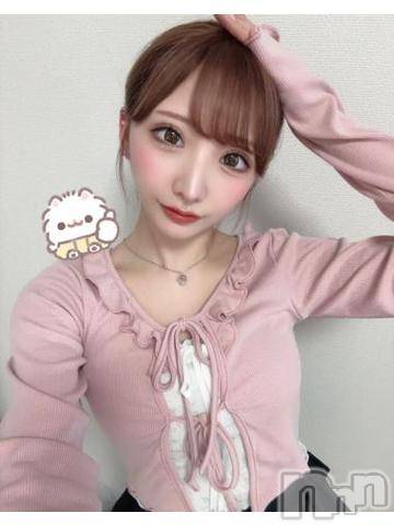 長岡デリヘルROOKIE(ルーキー)ななみ☆プラチナ(21)の2024年8月7日写メブログ「最終日なのだよぉ🥲🥲」