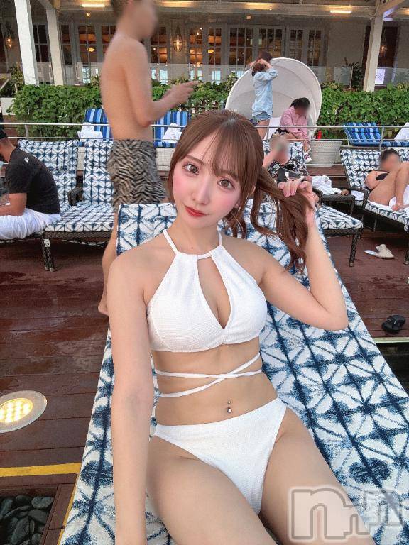 長岡デリヘルROOKIE(ルーキー)ななみ☆プラチナ(21)の2024年12月12日写メブログ「一緒にメリークリ○リスしよ？🔞」