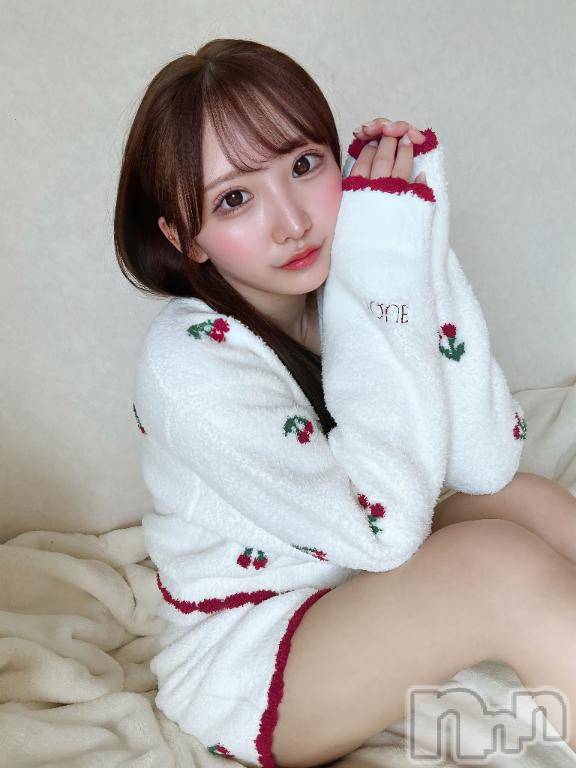 長岡デリヘルROOKIE(ルーキー)ななみ☆プラチナ(21)の2025年3月6日写メブログ「忘れられない時間をありがとう」