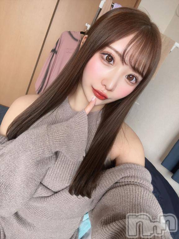 長岡デリヘルROOKIE(ルーキー)ななみ☆プラチナ(21)の2025年4月12日写メブログ「お礼 💌」