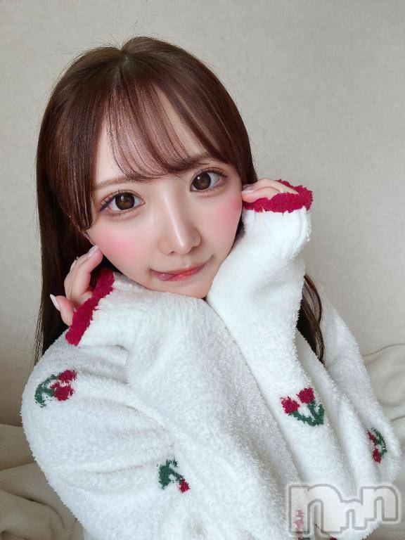 長岡デリヘルROOKIE(ルーキー)ななみ☆プラチナ(21)の2025年4月13日写メブログ「お礼 💌」
