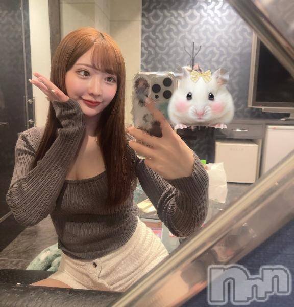 長岡デリヘルROOKIE(ルーキー)ななみ☆プラチナ(21)の2025年4月15日写メブログ「お礼 💌」