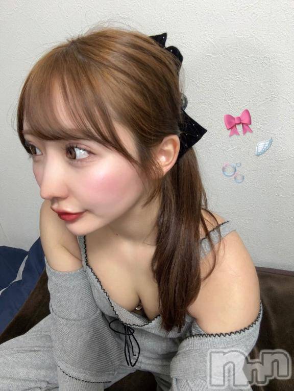 長岡デリヘルROOKIE(ルーキー)ななみ☆プラチナ(21)の2025年4月15日写メブログ「生はダメなのかなあ ❓」
