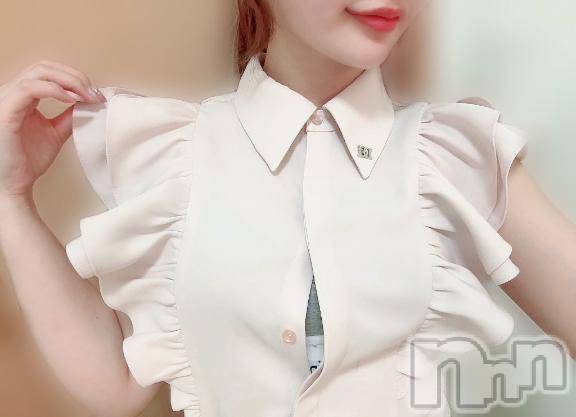 長岡デリヘルROOKIE(ルーキー)ななみ☆プラチナ(21)の2025年6月5日写メブログ「張り裂けました」