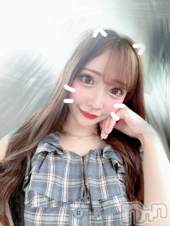 長岡デリヘルROOKIE(ルーキー)ななみ☆プラチナ(21)の2025年6月10日写メブログ「逆パネマジ」