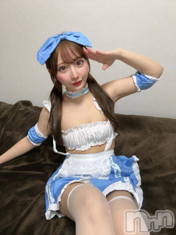 長岡デリヘルROOKIE(ルーキー)ななみ☆プラチナ(21)の2025年6月10日写メブログ「出勤時間リクエストあったら教えて‼️」