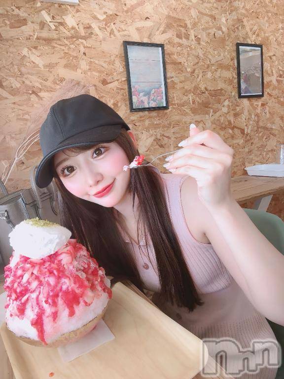 長岡デリヘルROOKIE(ルーキー)ななみ☆プラチナ(21)の2025年7月9日写メブログ「お礼日記 🧸💌」