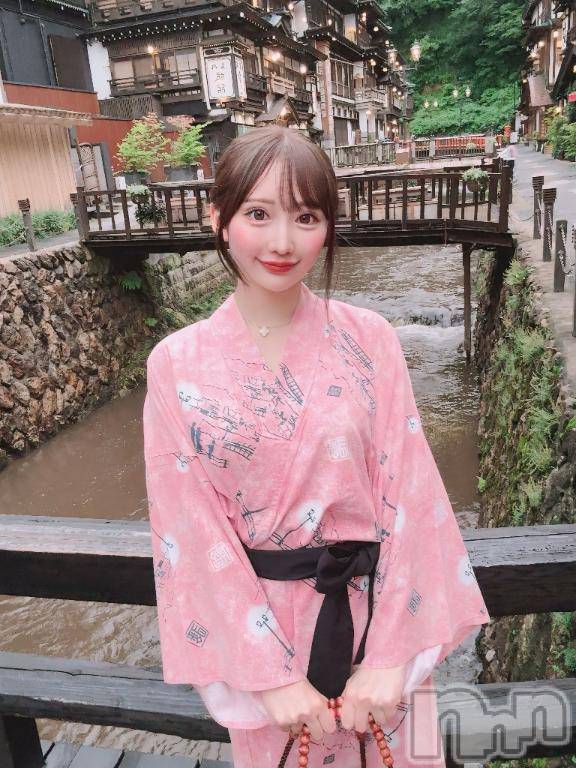 長岡デリヘルROOKIE(ルーキー)ななみ☆プラチナ(21)の2025年7月10日写メブログ「次回13時00~ 🈳」
