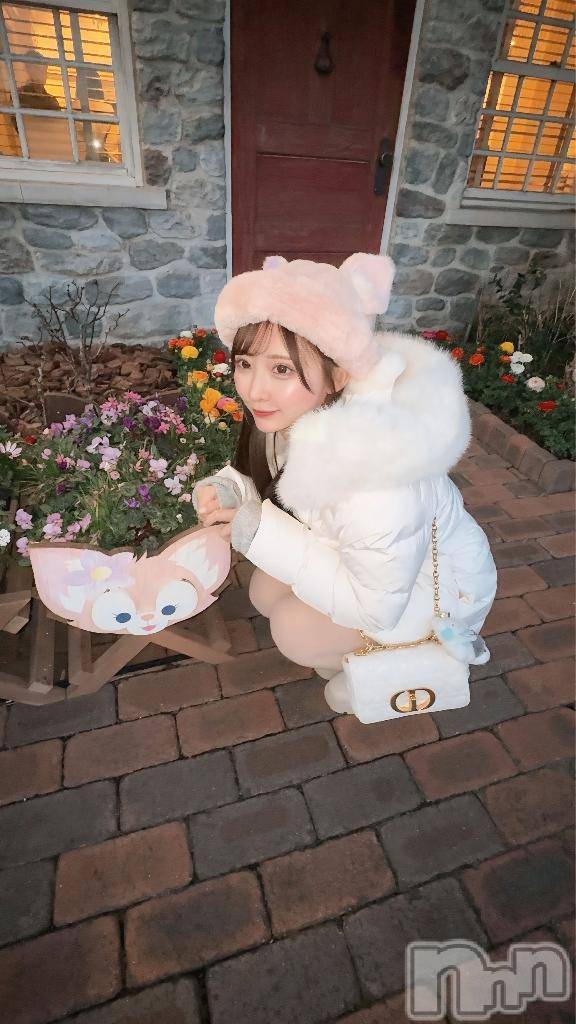 長岡デリヘルROOKIE(ルーキー)ななみ☆プラチナ(21)の2025年9月5日写メブログ「明日 🥲🥲🥲」