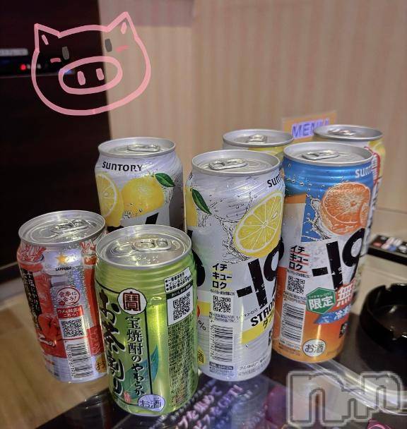 長岡デリヘルROOKIE(ルーキー)ななみ☆プラチナ(21)の2025年9月7日写メブログ「お礼 🧸💌」